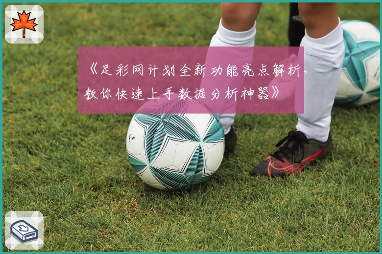 《足彩网计划全新功能亮点解析，教你快速上手数据分析神器》